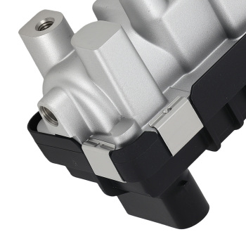 Electric Actuator Assembly compatible for Fiat 500X compatible for Jeep 2.0D 4x4 2014-2021 821784-0004